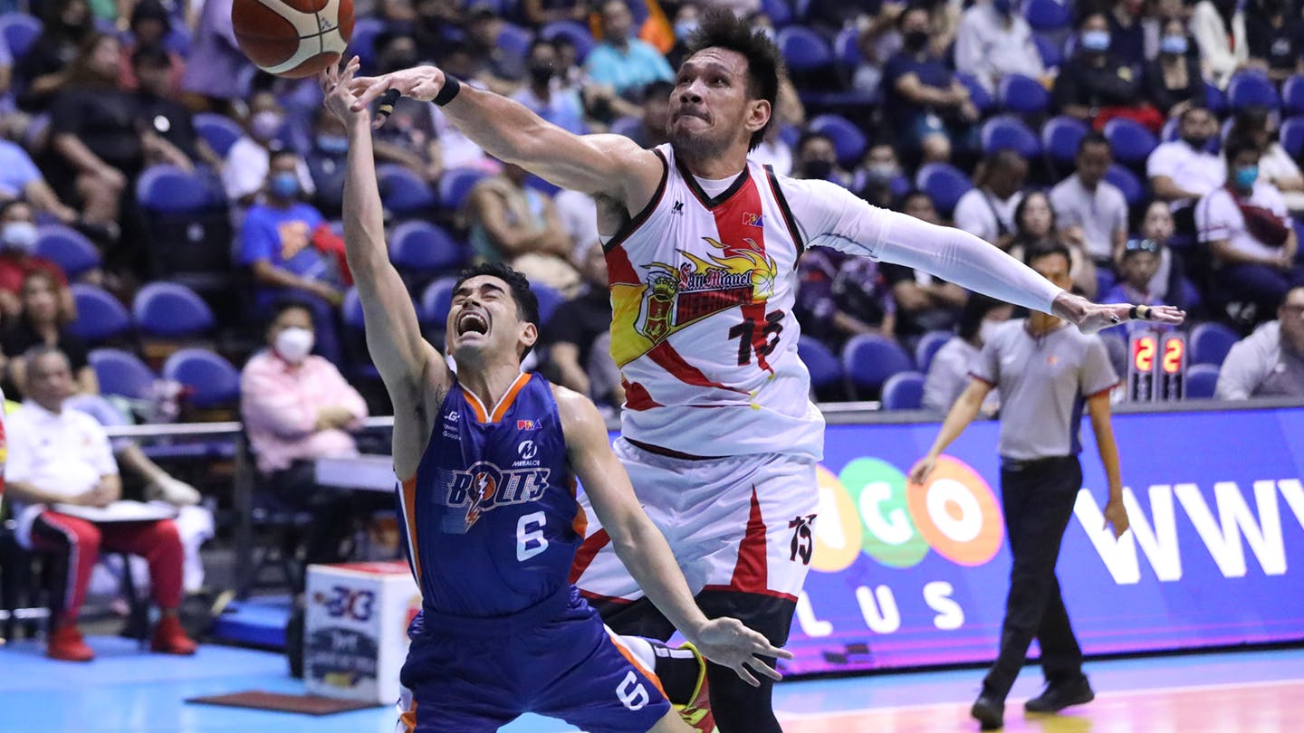 Forever a mama’s boy: June Mar Fajardo honors late mom in moving tribute 